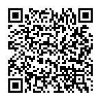 Dayar-E-Dil Ki Raat Mein Charagh Sa Jala Gaya Song - QR Code