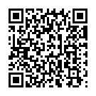 Nallavarkellam Sakchikagal Song - QR Code