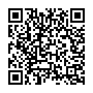 Aayiram Kannudaiyaal Song - QR Code