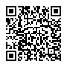 Aayi Magamaayi Song - QR Code