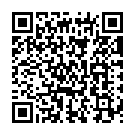 Sunit Zadav Song - QR Code