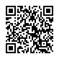 Sunit Zadav Song - QR Code