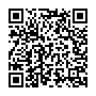 Devi Nin Darisanam Song - QR Code