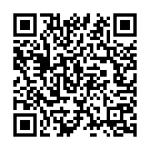 Onna Renda Song - QR Code