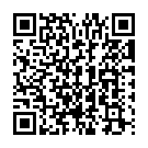 Devarum Moovarum Song - QR Code