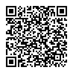 Oh Andhamaina Pilla Song - QR Code