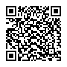 Koi Sagar Dil Ko Bahlata Nahin Song - QR Code