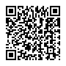 Suhana Safar Aur Yeh Mausam Song - QR Code