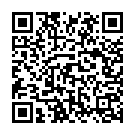 Kisi Ki Muskurahaton Se Song - QR Code