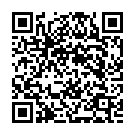 Sab Kuchh Seekha Ham Ne Song - QR Code