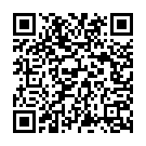 Teri Nigahon Pe Mar Mar Gaye Ham Song - QR Code