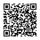 Indravalli Kondallo Song - QR Code