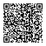 Piloo Pt Damodarlal Kabra Pt Brij Bhushan Kabra Song - QR Code