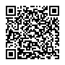 Yeh Na Bata Sakoonga Main Song - QR Code