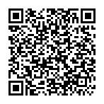 Nee Andham Varinchi Song - QR Code