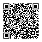 Main Zindagi Ka Saath Nibhata Chala Gaya Song - QR Code