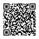 Yeh Zulf Agar Khul Ke Bikhar Jaye Song - QR Code