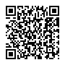 Tu Kahan Ye Bata Song - QR Code