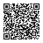 Sarfaroshi Ki Tamanna Song - QR Code