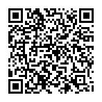 Gali Vaana Pellanta Song - QR Code