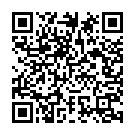 Ek But Se Mohabbat Karke Song - QR Code