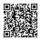 Yeh Dil Aur Unki Nigahon Ke Saye Song - QR Code