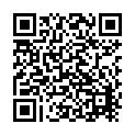 O Goriya Re Song - QR Code