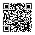 Jaate Jaate Woh Mujhe Song - QR Code