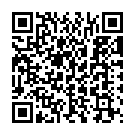 Tujhe Dekh Kar Jagwale Song - QR Code