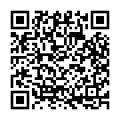 Allah Tero Naam Ishwar Tero Naam Song - QR Code