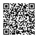 Tumhen Dekhti Hoon To Song - QR Code