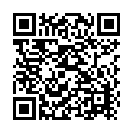 Mere Toote Hue Dil Se Song - QR Code