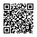 Gore Rang Pe Song - QR Code