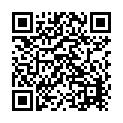 Ye Raatein Ye Mausam Song - QR Code