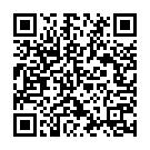 Los Angelas (La) Song - QR Code