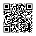 Dialogues (Pehli Mulaqat) Song - QR Code