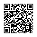 Guru Nalon Ishq Mitha Song - QR Code