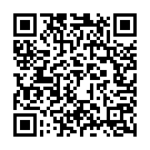 Curse Of Indra Song - QR Code