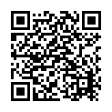 Dialogues (Haseen Lamhe) Song - QR Code