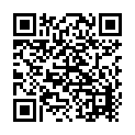 Mera Laung Gwacha Song - QR Code