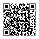 Kaise Kategi Zindagi (Revival) Song - QR Code