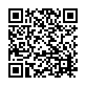 Tumse O Haseena (From "Farz") Song - QR Code