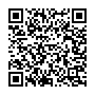 Thodigane Kottha Chiguru Song - QR Code