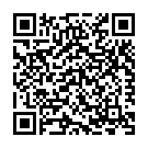 Main Teri Nazar Ka Suroor Hoon Song - QR Code