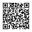 Lab Pe Tere Ikrar-E-Mohabbat Song - QR Code