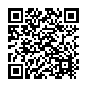 Holi Ke Din Ankh Mattakka Song - QR Code