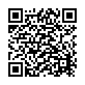 Phoolon Ki Barsaat Hui Song - QR Code