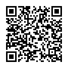 Holi Holi Me Gori Rang Dalwalo Song - QR Code