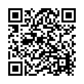 Ka Sang Khelun Main Phag Song - QR Code