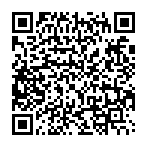 Aditya Hridayam - Ayuriddhi, Sarva Rog Niramay Song - QR Code